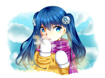 ⽮덯鵛硑捫䡲䒍饥୎綏륥ཟ